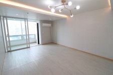 피터팬의 좋은방 구하기 ♥ 서면 1등 부동산 ♥ 단기 임대 부산 전 지역 전,월세 문의가능 ♥