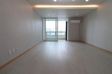 피터팬의 좋은방 구하기 ♥ 서면 1등 부동산 ♥ 단기 임대 부산 전 지역 전,월세 문의가능 ♥
