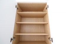 피터팬의 좋은방 구하기 ♥ 서면 1등 부동산 ♥ 단기 임대 부산 전 지역 전,월세 문의가능 ♥