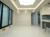 피터팬의 좋은방 구하기 ^인테리어최고^저렴한가격^가성비짱