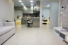 피터팬의 좋은방 구하기 ☆3룸만한 큰2룸 목동사거리 ☆