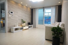 피터팬의 좋은방 구하기 ☆3룸만한 큰2룸 목동사거리 ☆