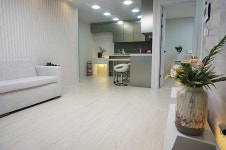 피터팬의 좋은방 구하기 ☆3룸만한 큰2룸 목동사거리 ☆