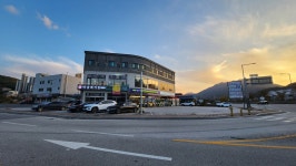 경기도 가평군 설악면 [월세] 500/55 1.5룸(방:1/욕실:1) | 피터팬의 좋은방 구하기 경기도 가평군 설악면 [월세] 500/55 1.5룸(방:1/욕실:1)