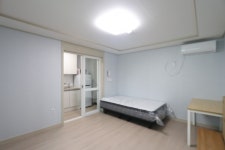 피터팬의 좋은방 구하기 ★강창역 동산병원 바로옆★신축 완전풀~옵션 방크고 좋아요~^^