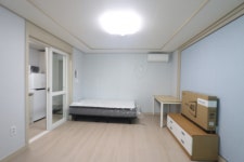 피터팬의 좋은방 구하기 ★강창역 동산병원 바로옆★신축 완전풀~옵션 방크고 좋아요~^^