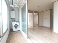 피터팬의 좋은방 구하기 ▣인계동 수원시청역,권선초교,◈신축컨디션투룸◈