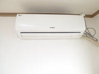 피터팬의 좋은방 구하기 ▣인계동 수원시청역,권선초교,◈신축컨디션투룸◈