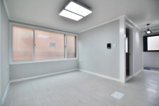 피터팬의 좋은방 구하기 ▣ 까치산역 역세권 ▣ 내부 수리완료 공실 3룸 / 2001년식 빌라 