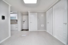 피터팬의 좋은방 구하기 ▣ 까치산역 역세권 ▣ 내부 수리완료 공실 3룸 / 2001년식 빌라 