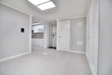 피터팬의 좋은방 구하기 ▣ 까치산역 역세권 ▣ 내부 수리완료 공실 3룸 / 2001년식 빌라 