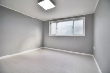 피터팬의 좋은방 구하기 ▣ 까치산역 역세권 ▣ 내부 수리완료 공실 3룸 / 2001년식 빌라 