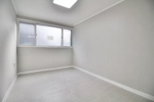 피터팬의 좋은방 구하기 ▣ 까치산역 역세권 ▣ 내부 수리완료 공실 3룸 / 2001년식 빌라 