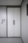 피터팬의 좋은방 구하기 신축 풀옵션 원룸 상도동 포스코,남구청 출퇴근 편리