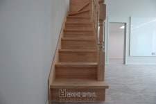 피터팬의 좋은방 구하기 ☺사우동 최저가 복층 분양☺