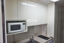 피터팬의 좋은방 구하기 아주대7분거리 원룸형 아파트 풀옵션 단지내CU편의점