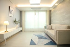 피터팬의 좋은방 구하기 책임있는안전중개 파트너공인 박주은과장