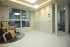 피터팬의 좋은방 구하기 책임있는안전중개 파트너공인 박주은과장