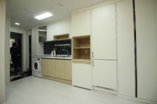 피터팬의 좋은방 구하기 책임있는안전중개 파트너공인 박주은과장