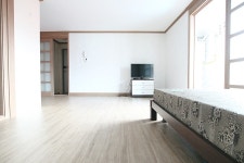 피터팬의 좋은방 구하기 ⭐️실매물⭐️◆넓은방.엘베.풀옵션.전월세조절가능◆