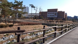 피터팬의 좋은방 구하기 창원 봉림동의 깨끗하고 조용한 다가구주택입니다~