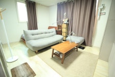 피터팬의 좋은방 구하기 #실매물#무보정# 명장동신축원룸 #