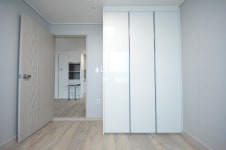 피터팬의 좋은방 구하기 부전역 도보 3분거리 이내 역세권 신축 첫입주