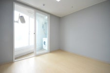 피터팬의 좋은방 구하기 부전역 도보 3분거리 이내 역세권 신축 첫입주