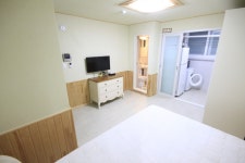 피터팬의 좋은방 구하기 ♥️럭셔리♥️최고급자제♥️풀옵션♥️엘베♥️주차♥️완벽합니다