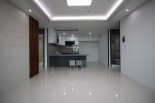 피터팬의 좋은방 구하기 구해줘 미쁨 초 신축투룸 전망뷰 엄청 좋아요~