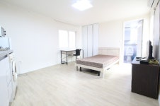 피터팬의 좋은방 구하기 🏠🏪남포동 도보가능👍중앙동17번출구 4분🏪🏠