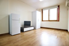 피터팬의 좋은방 구하기 싱크대 화장실 전체적으로 리모델링 했어요~