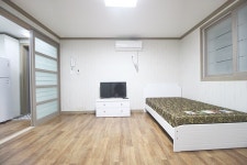 피터팬의 좋은방 구하기 【 만촌역 】풀옵션 원룸 ✔체크포인트✔