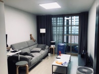 피터팬의 좋은방 구하기 남향 , 전세승계 , GTXC노선 광운대역세권개발호재 , 투자가치우수