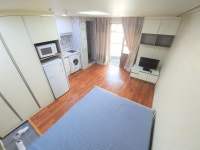 피터팬의 좋은방 구하기 ⭕ 간석오거리역 인근 올리모델링된 원룸 ⭕