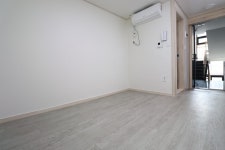 피터팬의 좋은방 구하기 