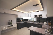 피터팬의 좋은방 구하기 인천 역세권 신축 3룸, 대가족도 문제 없는 큰 평수, 검단사거리역