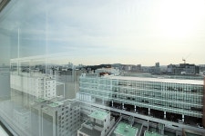 피터팬의 좋은방 구하기 강서구 등촌동 9호선 가양역 1분!!