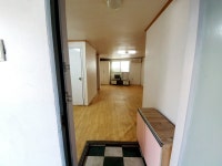 피터팬의 좋은방 구하기 호서고 앞 저렴한 원룸 월세