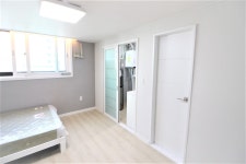 피터팬의 좋은방 구하기 ♥서대신역3분 인기원룸 컨디션좋고  깨끗한 예쁜원룸 채광굿♥