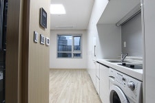 피터팬의 좋은방 구하기 ◆◆◆ 이정도면 살아야지~ ◆◆◆