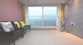 피터팬의 좋은방 구하기 ♥경인고속도로 인접/2룸 풀옵션 최곡급 자재/서서울공원 인접