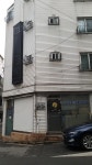 피터팬의 좋은방 구하기 가락역세권 1층 10평 무권리상가