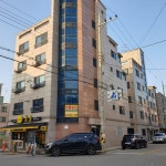 피터팬의 좋은방 구하기 오이도해양단지 깨끗하고 관리잘되는 원룸