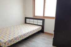 피터팬의 좋은방 구하기 광안동에서 가장 저렴한 투룸 전세, 전세자금대출 가능.