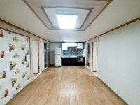 피터팬의 좋은방 구하기 남산휴먼빌 후문 넓은 투룸 전세