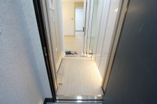 피터팬의 좋은방 구하기 남천동 신축 아파트. 정원센텀뷰남천