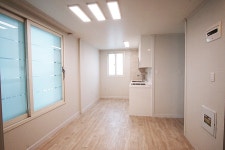 피터팬의 좋은방 구하기 금천구청역 앞 깔끔한 풀옵션 2룸