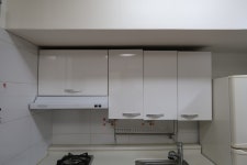 피터팬의 좋은방 구하기 저렴한전세,한양대2분,왕십리역8분,조용한주택가,교통생활편리.학생밀집지역