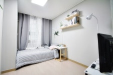 피터팬의 좋은방 구하기 ⭕관리철저 #가성비최고 #역7분 #헬스장